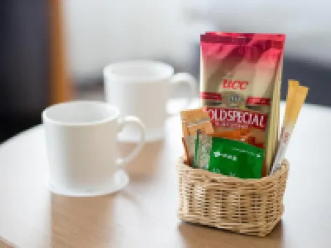 Hotel Nikko Tachikawa Tokyo Hotéis em Tachikawa