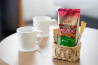 Hotel Nikko Tachikawa Tokyo Hotels in Tachikawa