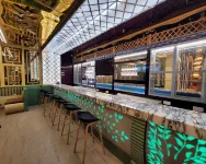 Camphor Hotel Ras Al Khaimah