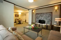 Adya Hotel Langkawi Hotels in 