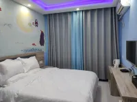 Puyang 68 Boutique Homestay - イン(INN)