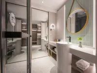 MIRJOL Hotel (Ningbo Impression City)