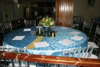 Hotel Redcliff Hotel di 