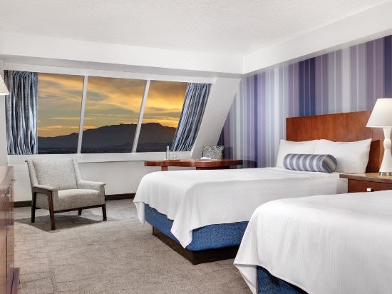 5 harrah's cherokee casino Issues And How To Solve Them