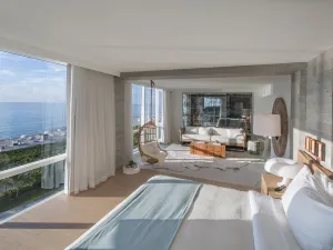 1 Hotel South Beach