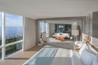 1 Hotel South Beach Hoteles en Miami Beach