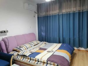 Weifang Xinshang Homestay