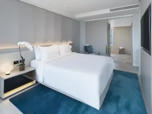 JW Marriott Gold Coast Resort & Spa