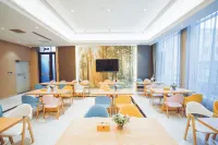 Vienna 3 Best Hotel - فطور