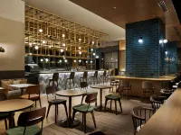 Oakwood Hotel & Apartments Azabu Tokyo Hotels near Roppongi Station