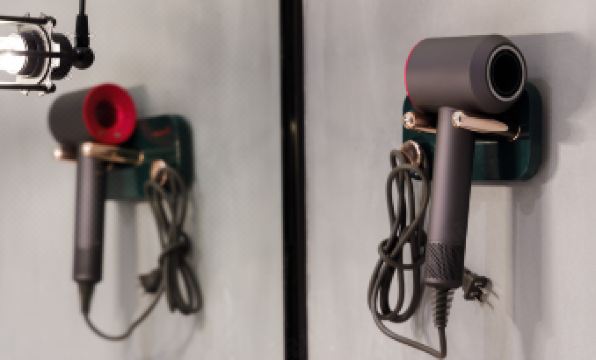 Banana Design Mansion