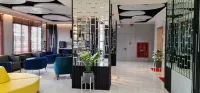 The Neuf Ratchada - Beach resorts