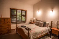 Bells Estate Great Ocean Road Cottages Hotels in Torquay