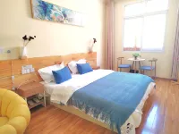 棲蔓精品客棧（磨西古鎮海螺溝遊客中心店）