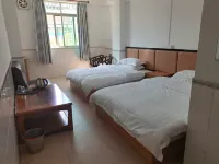 Heping Yuehe Hotel