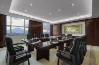 Biforyo Hotel Hotel a Puning