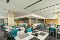 페어필드 바이 메리어트 스자좡 하이테크 존 스자좡 호텔