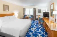 Radisson Blu Hotel, Yanbu Hotels in Yanbu