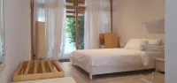 Origami Inn Himandhoo Các khách sạn ở Himandhoo