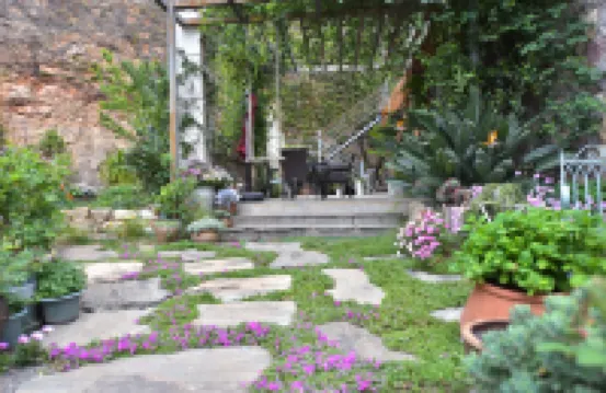 Dali Cangwu Huaqi Seaview Homestay โรงแรมใกล้มหาวิทยาลัยเทคโนโลยีประยุกต์ตะวันตกของมณฑลยูนนาน