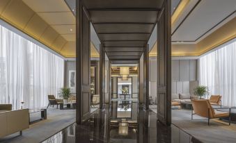 Superme Harmony Hotel