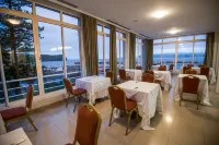 Azoris Faial Garden - Resort Hotel - พร้อมอาหารเช้า