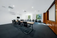 The Select Inn Penrith Hotels in Springwood
