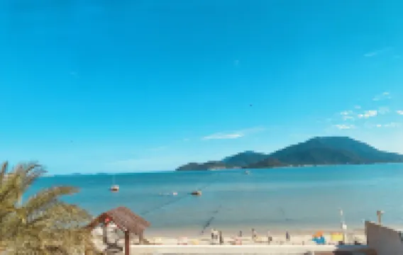 Shenzhen Qinhaiwan Homestay โรงแรมใกล้หาดเจียวฉางเหว่ย