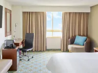 Fiesta Americana Reforma Hotels near Revolution Monument