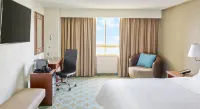 Fiesta Americana Reforma Hotels in Mexico City