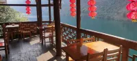 Tangjie Inn (Gongtan Old Town)