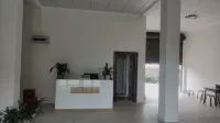 Xichang Youjia Homestay - Inns