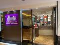 orchard-rendezvous-hotel-by-far-east-hospitality-sg-clean