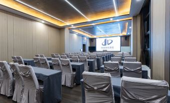 Xi'an Fengcheng Grand Hotel