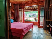 凱里下司古鎮人民公社中国式旅館 - 2つ星