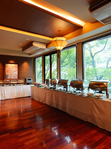 รูปภาพของศิริปันนา วิลล่า รีสอร์ท แอนด์ สปา เชียงใหม่