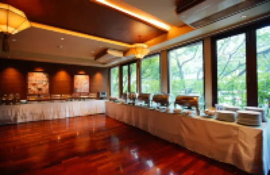 Siripanna Villa Resort & Spa Chiang Mai