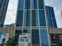 Yuexianglai Department (Shenyang North Railway Station Financial Center) Hotels in Shenyang