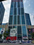 Yuexianglai Department (Shenyang North Railway Station Financial Center)