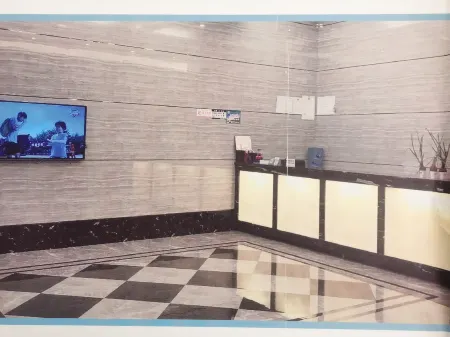 Daocheng Haihong Hotel Отели рядом с достопримечательностью «Banghe and Sela»