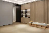 JI Hotel (Dongguan Municipal Government International Trade) - 3-Star
