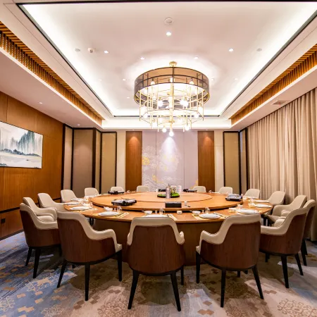 Traffc hotel