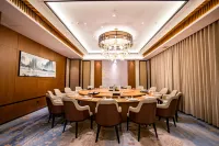 Traffc hotel