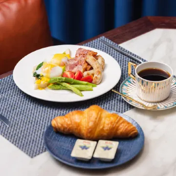 FONTOO Hotel Wuhan Zhuankou Sport Center