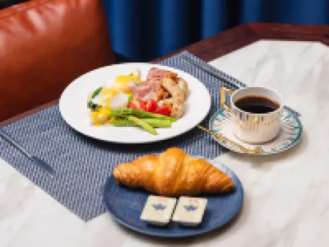 FONTOO Hotel Wuhan Zhuankou Sport Center