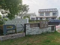 Longmengwan Homestay