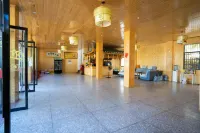 Guzhangyu Water River Hotel Hotels in Guzhang