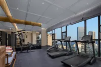 PM hotel Hotels in Dongkou