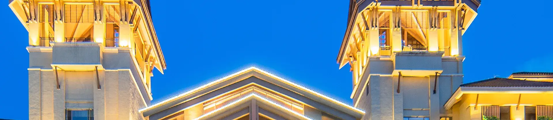 Premium Hotels