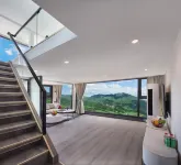 Longji terrace Hezhou homestay (No.1 observation platform store)